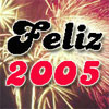 feliz2005.jpg