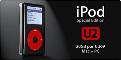 ipod.U2.jpg