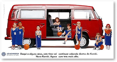 kombi-brasil.jpg