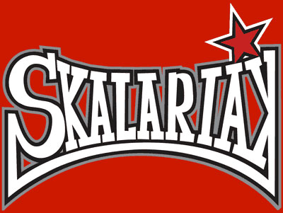 logo_skalariak.jpg